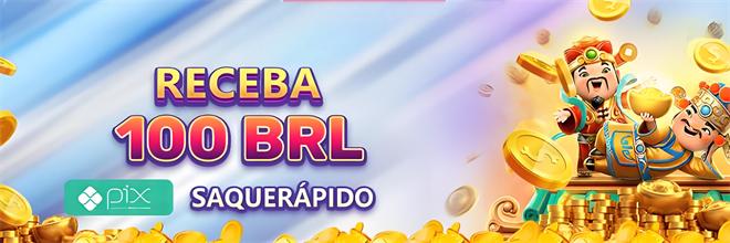 711brl Giros Grátis